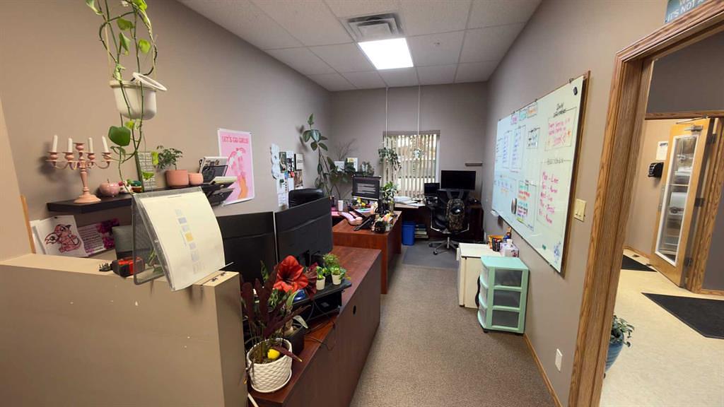10 - 491 WT Hill Boulevard South, Lethbridge, AB
