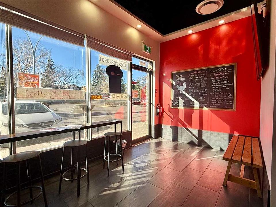 18 - 3304 64 Street Northeast, Calgary, AB