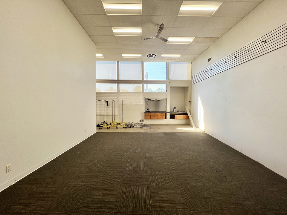 1755 West 4th Avenue, Vancouver, BC