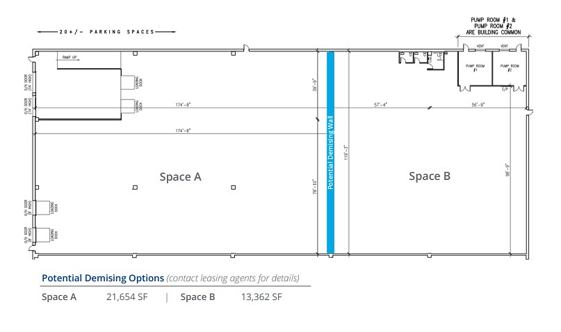 200 Bluewater Rd, Bedford, NS floorplan