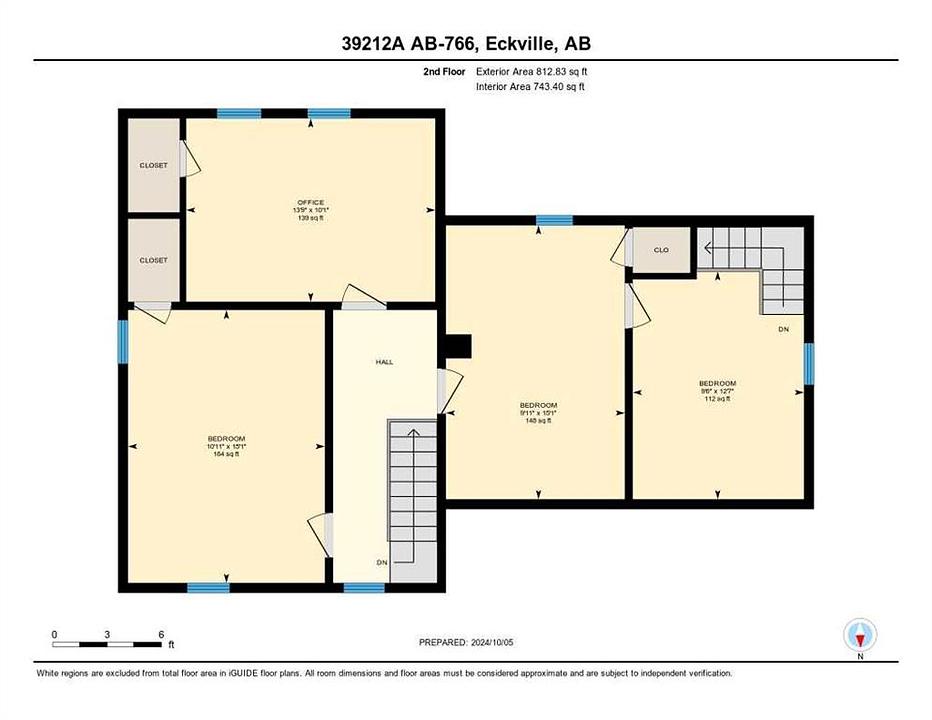 39212A - Highway 766, Red Deer County, AB
