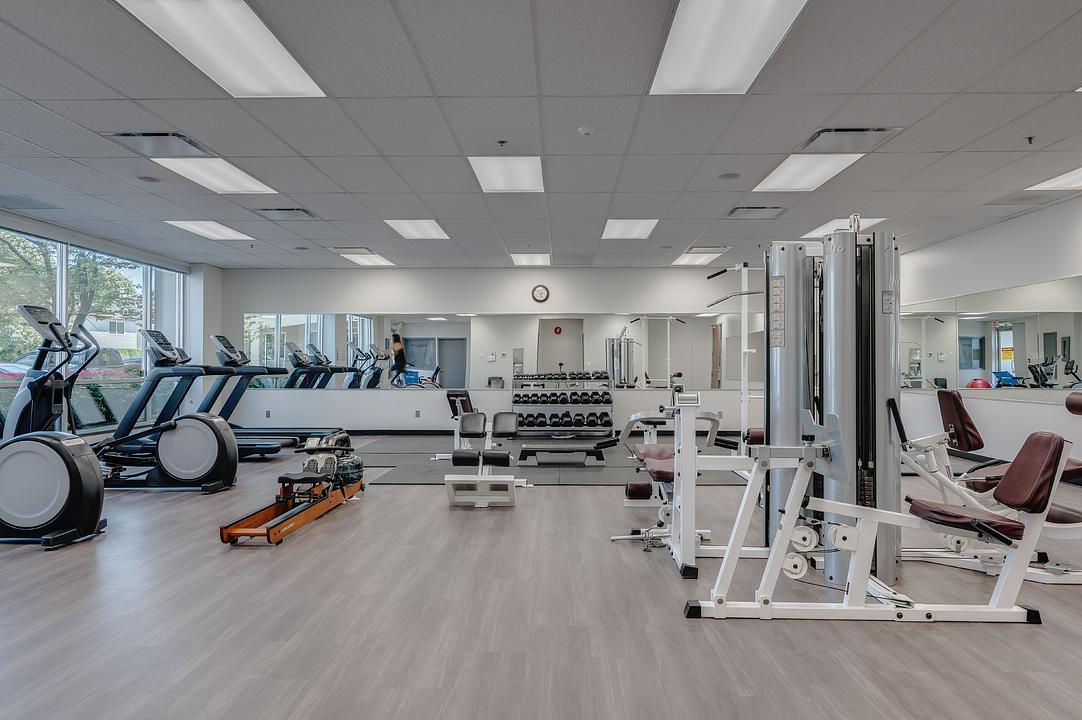 208 - 9440 202 St, Langley, BC