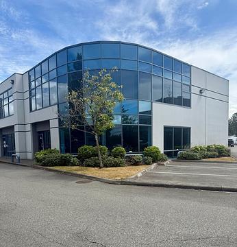1628 Fosters Way, Delta, BC