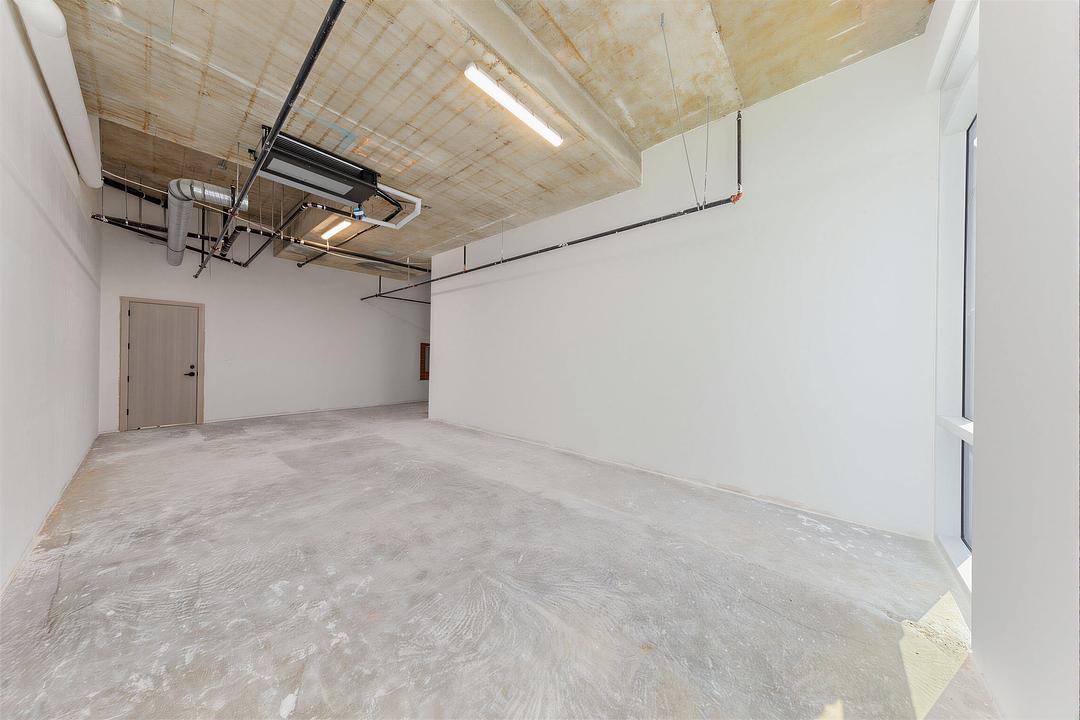 230 - 8425 Granville Street, Vancouver, BC