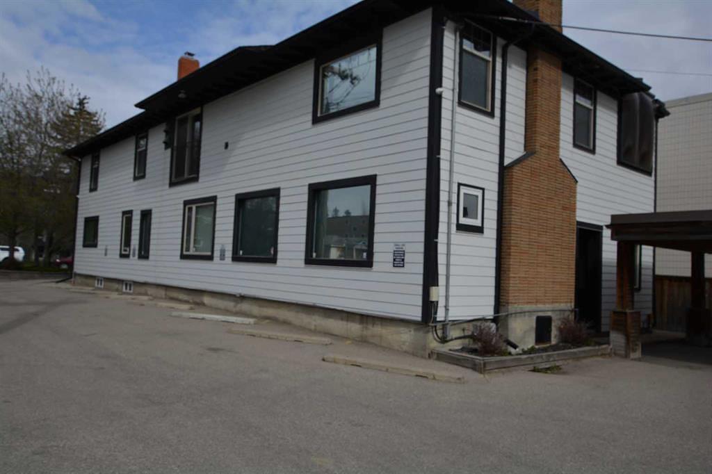 1850 14 Street Southwest, Calgary, AB