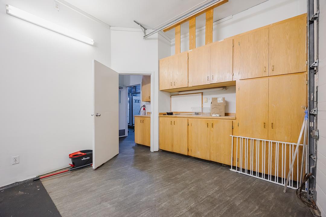 7195 Horne Street, Mission, BC