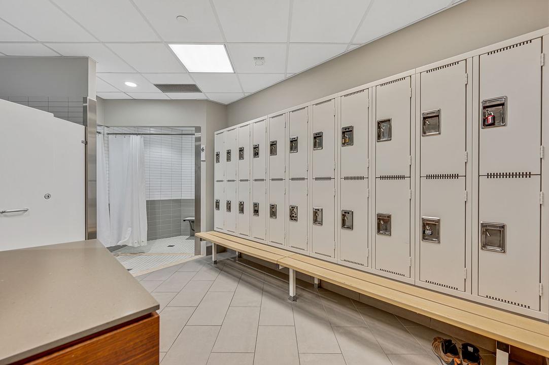 N300 - 6815 8 Street Northeast, Calgary, AB