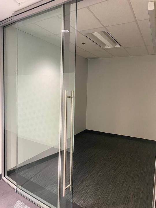 105 - 125 Commerce Valley Drive West, Markham, ON