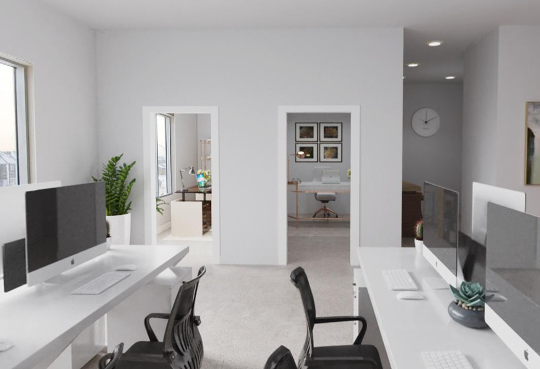 230 - 10474 Cityscape Drive Northeast, Calgary, AB