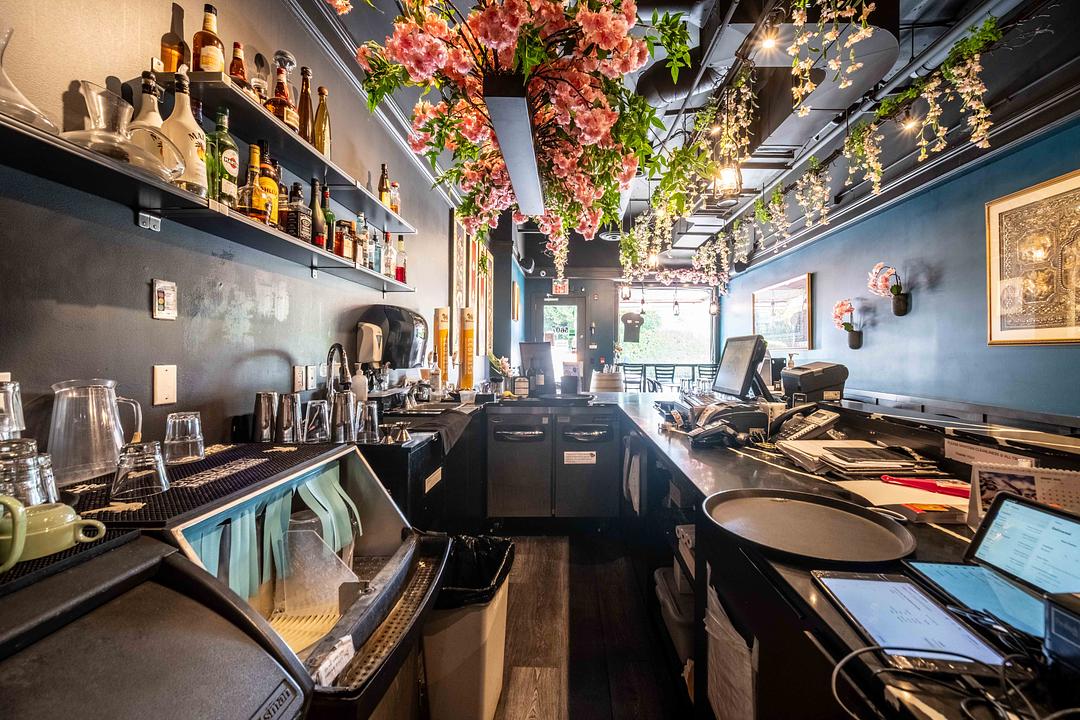 1-2 - 5607 Dunbar Street, Vancouver, BC