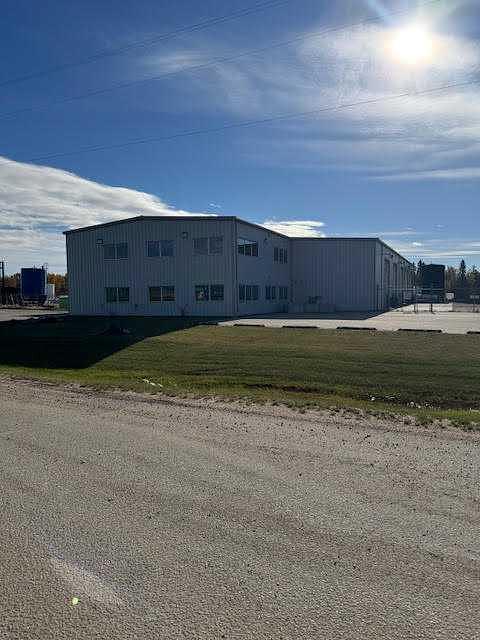 12 Rustico Road, Whitecourt, AB