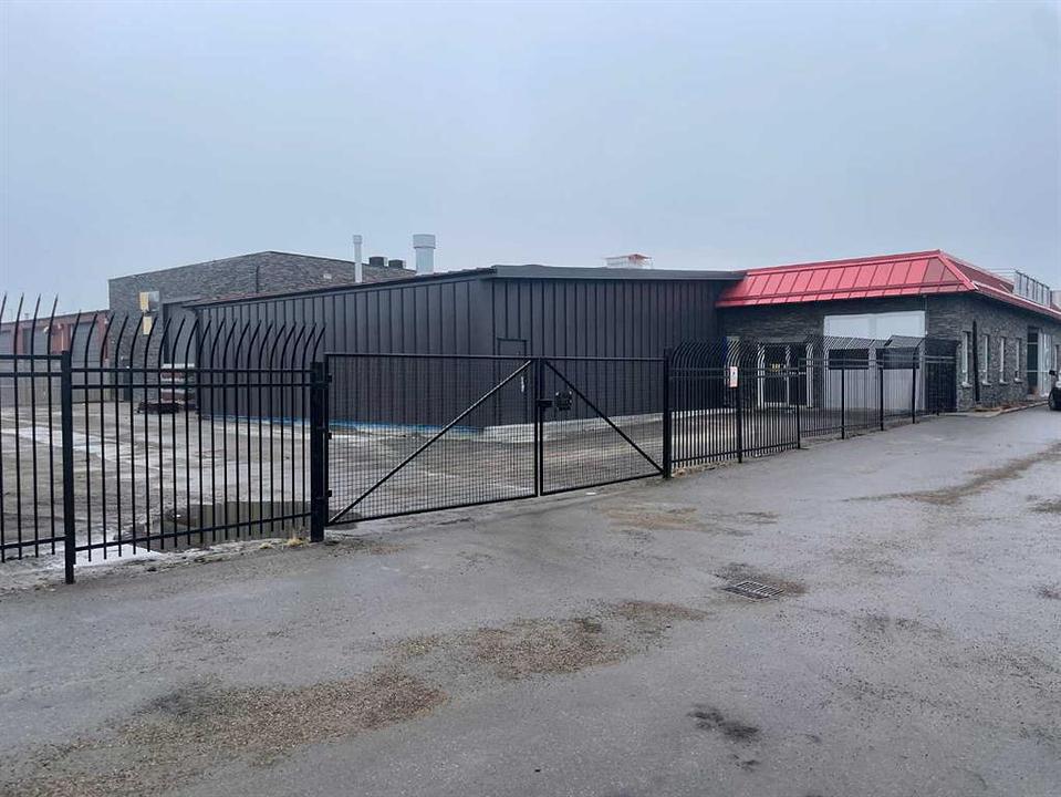 1310 Meridian Road Northeast, Calgary, AB