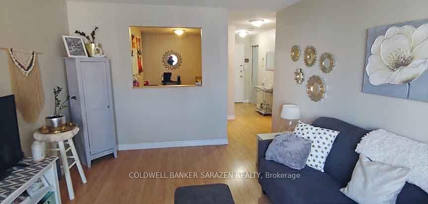 204 Bruyère Street, Ottawa, ON