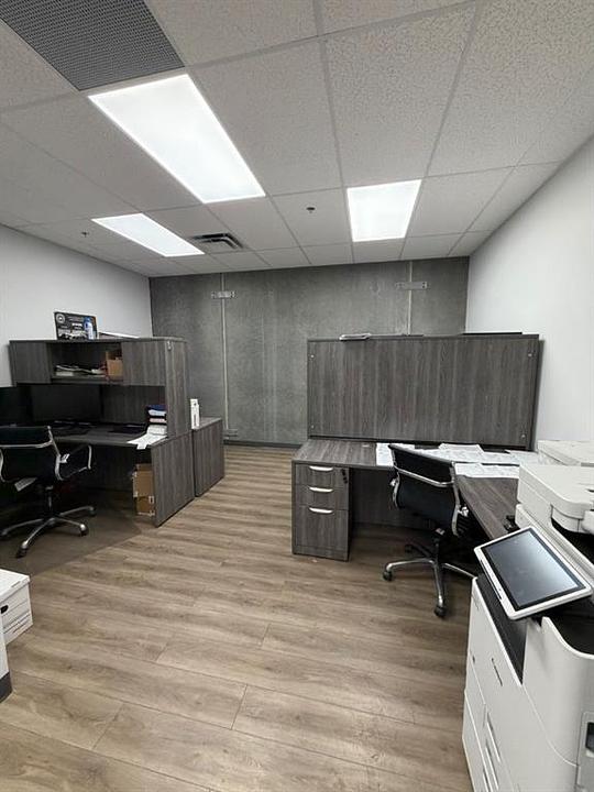 307 - 400 Mackenzie Boulevard, Fort McMurray, AB