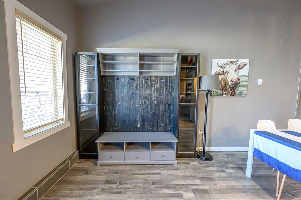 102 - 15612 102 Street, Grande Prairie, AB