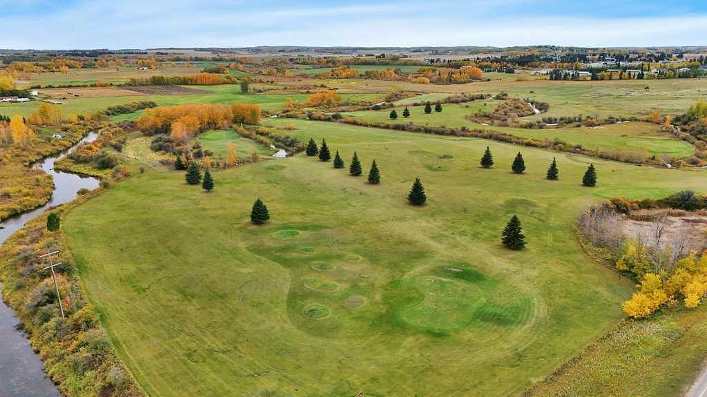 39212A - Highway 766, Red Deer County, AB