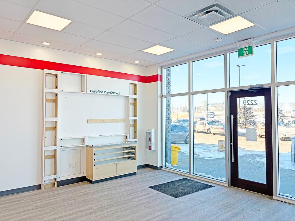 2229 101 Street Northwest, Edmonton, AB